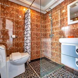 Chambre Lit King-Size